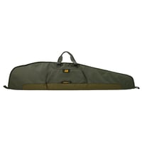 MUDDY PATHFINDER RIFLE CASE 48 Inch PMOS | 198954012498