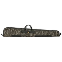 MUDDY SHOTGUN CASE 52 Inch MOSSY OAK BL | 198954001447