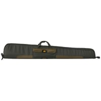 MUDDY SHOTGUN CASE 52 Inch PEAT MOSS | 198954001454
