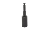 MIDWEST BENELLI M4 ENHNCD CHRG HNDL | 812102033837