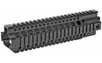 MIDWEST COMBAT QUAD RAIL 9.25 Inch | 812102031079