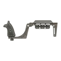 MIDWEST BOUNTY HUNTER SW X FRM BRC | 812102036487