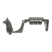 MIDWEST BOUNTY HUNTER SW N FRM STK | 812102036456