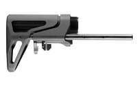 MAXIM SCW ACC GEN7 SCW STOCK BLK | 680017477240