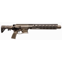 MAXIM SDX RFLX 300BLK 8.5 Inch CQB ARID | 680017492182
