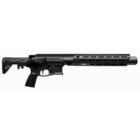 MAXIM SDX RFLX 300BLK 8.5 Inch CQB BLK | 680017492199
