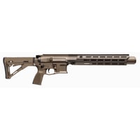 MAXIM SDX RFLX 300BLK 8.5 Inch CTR ARID | 680017492212