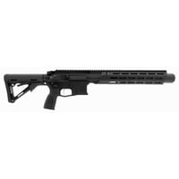 MAXIM SDX RFLX 300BLK 8.5 Inch CTR BLK | 680017492229