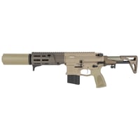 MAXIM PDX-SD 5.56 5.5 Inch 20RD SBR ARID | 680017497033