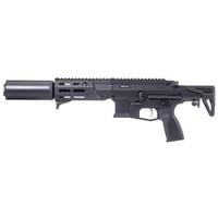MAXIM PDX-SD 5.56 5.5 Inch 20RD SBR BLK | 680017497040