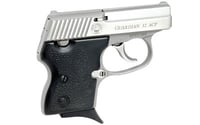 NAA GUARDIAN 32ACP 6RD STS ILS | .32 ACP | 744253001017