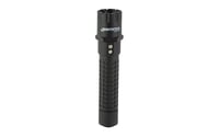 NST POLYMER TACTICAL FLASHLIGHT RECHARGEABLE | 017398804189