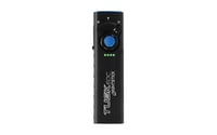 NIGHTSTICK TUSK EDC USB-C LI ION BLK | 017398809597