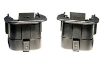 NINERELOADED FOR GLOCK 9MM ADAPTER | 810159260787
