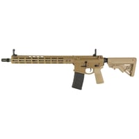 NOVESKE GEN4 5.56 16 Inch 30RD FDE | 840906131183