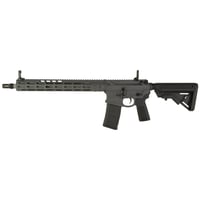 NOVESKE GEN4 5.56 16 Inch 30RD GREY | 840906139813
