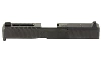 NOVESKE OR SLD FOR GLOCK 19 G3 BLACK | 840906134900