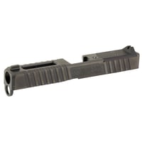 NOVESKE OR SLD FOR GLOCK 17 G4 BLACK | 840906134948