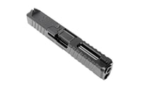 NOVESKE OR SLD/BARREL GLK 19 G5 BLK | 840906137963