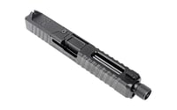 NOVESKE OR SLD/BBL GLK 17 G3 THRD BK | 840906137970