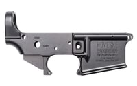 NOVESKE CHAINSAW N4 STRIPPED LOWER | 840906137123