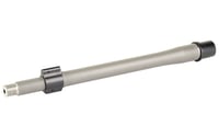 NOVESKE BARREL 6MM ARC 12.5 Inch SS | 840906132821