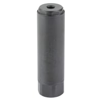 OCL TI K SUPPRESSOR 22CAL BLK | 664533654217