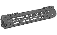 ODIN 9.5 Inch MLOK O2 LITE FOREND | 857392006031