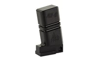 ODIN WORKS LOWER VISE BLOCK AR9 | 850048530256
