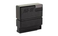 ODIN WORKS LOWER VISE BLOCK AR10 | 850048530270