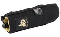 ODIN SPPRSSR MIRAGE CVR 5.5 Inch BLK | 850036719472