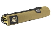 ODIN SPPRSSR MIRAGE CVR 9 Inch CB | 850036719625