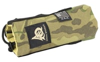 ODIN SPPRSSR MIRAGE CVR 5.5 Inch MC | 850036719649