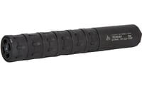 ODIN TREMOR 9MM SUPPRESSOR | 850036719311
