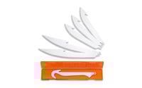 Outdoor Edge RazorSafe Combo Blade Set  br  6 pk. | 743404202068