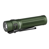 OLIGHT BATON 3 PRO MAX 2500LUM ODG | 6975498001096