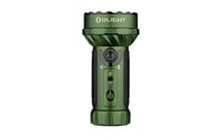 OLIGHT MARAUDER MINI 7000LUM ODG | 6975498000983