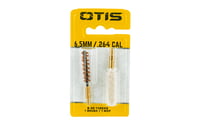OTIS 6.5/264CAL BRUSH/MOP COMBO PACK | 014895011218