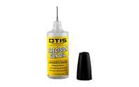 OTIS GUN OIL 1OZ W/ PRECISION NEEDLE | 014895018262