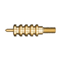 OTIS 9MM PIERCE POINT JAG BRASS | 014895006764