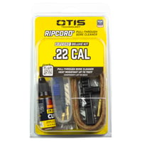 OTIS .22CAL RIPCORD DELUXE KIT | 014895013939 | Otis | Cleaning & Storage | Cleaning | Cleaning Kits