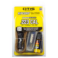 OTIS .223/5.56 RIPCORD DELUXE KIT | 014895013946