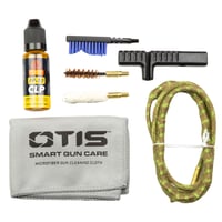 OTIS .308CAL RIPCORD DELUXE KIT | 014895013960