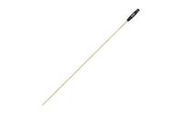 Otis FG-SROD-22B .22cal Brass Rod 36 Inch | 014895009710