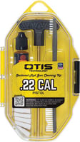 OTIS .22CAL PISTOL ROD CLEANING KIT | 014895013021