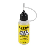 OTIS AIRGUN LUBRICANT .5 FL OZ | 014895016176