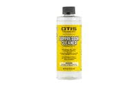 OTIS SUPPRESSOR CLEANING FLUID | 014895016091