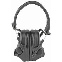 PELTOR COMTAC V DEFENDER BLACK | 007630894603