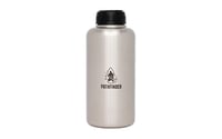 PATHFINDER 64OZ WIDEMOUTH BOTTLE | 817414014635