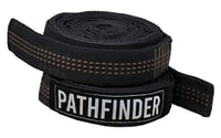 PATHFINDER HAMMOCK TREE STRAPS | 817414016202